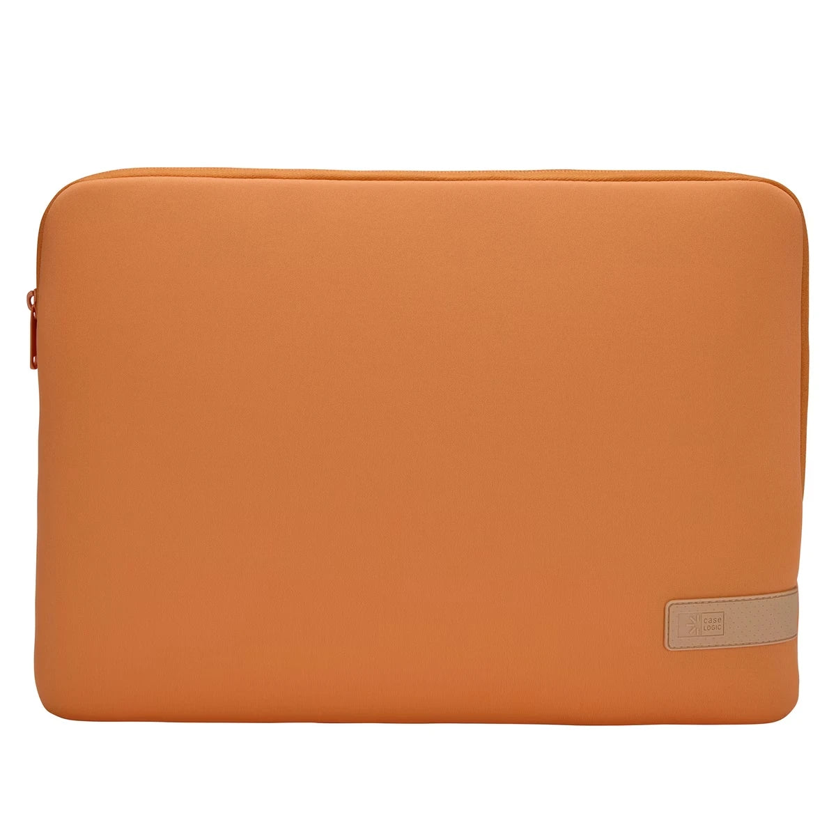 CASE LOGIC REFLECT MAC SLEEVE 16"