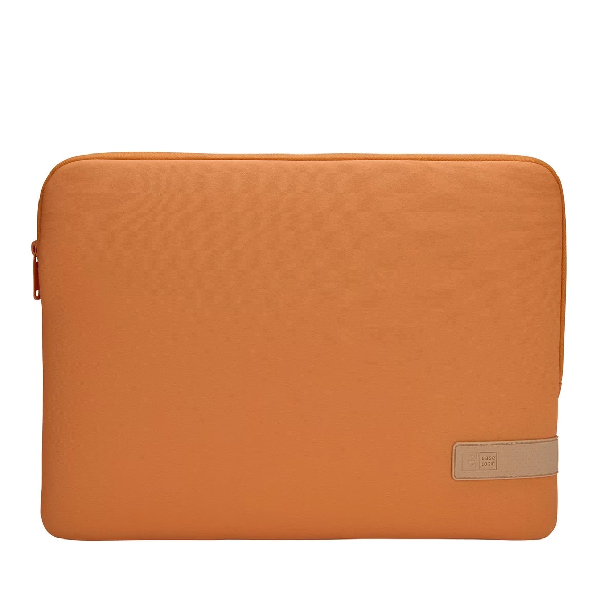 CASE LOGIC REFLECT MAC SLEEVE 14"