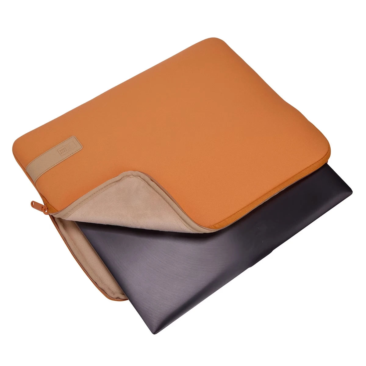 CASE LOGIC REFLECT MAC SLEEVE 14"