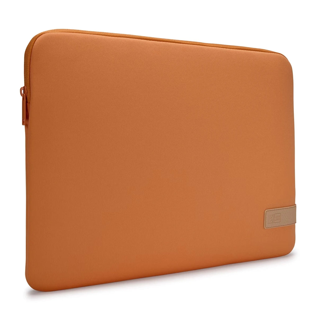 CASE LOGIC REFLECT MAC SLEEVE 16"