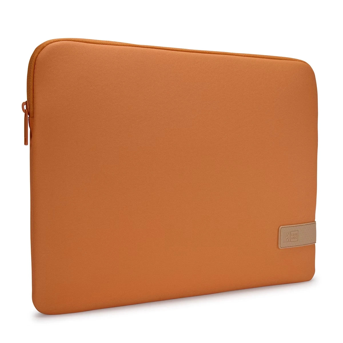 CASE LOGIC REFLECT MAC SLEEVE 14"