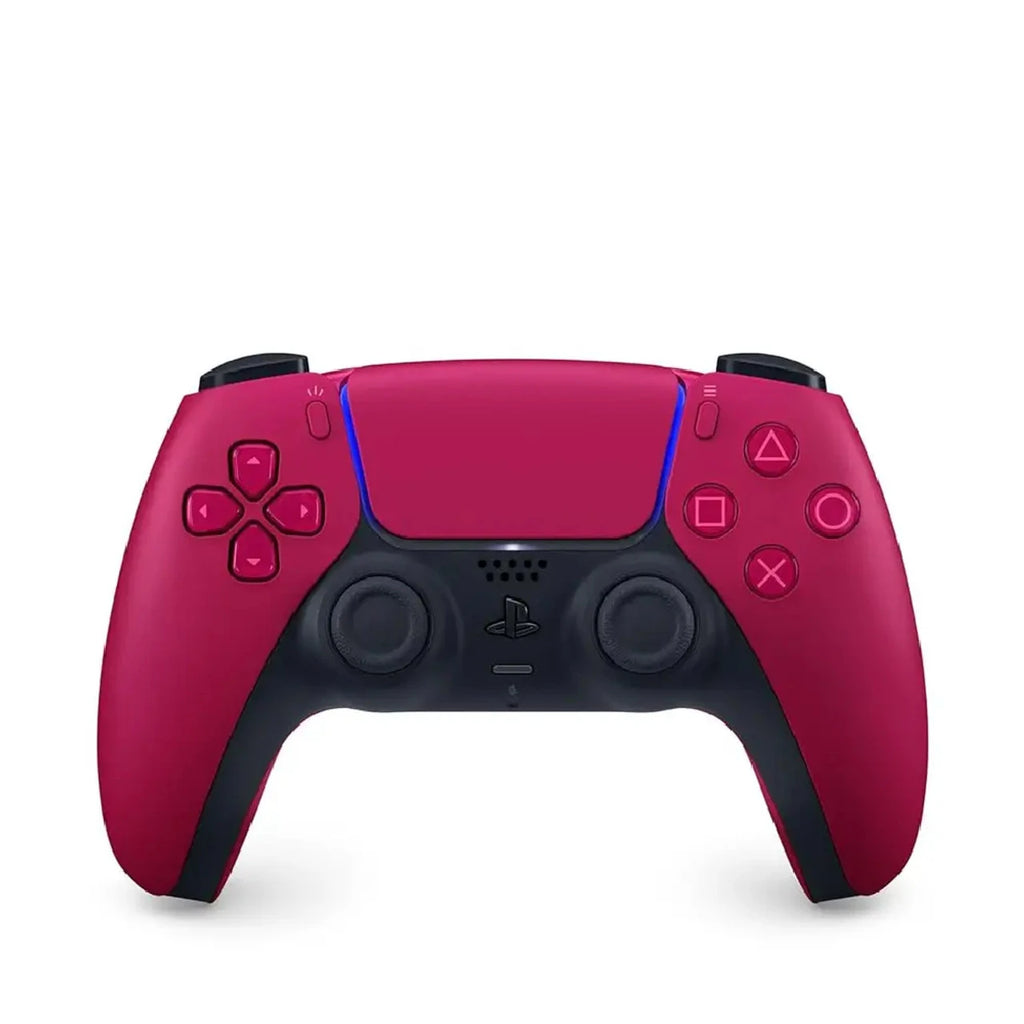 PS5 DUALSENSE CONTROLLER
