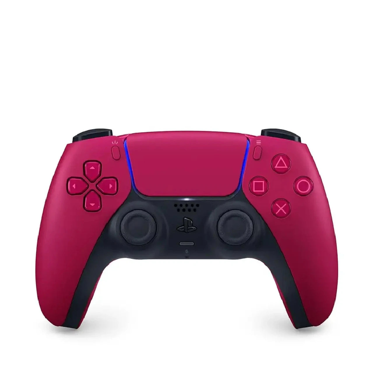 PS5 DUALSENSE CONTROLLER