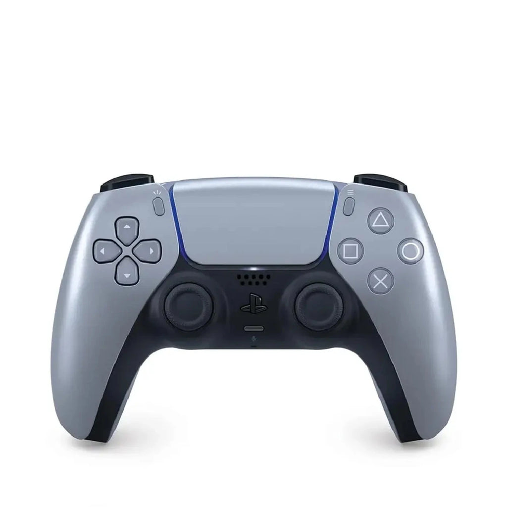 PS5 DUALSENSE CONTROLLER