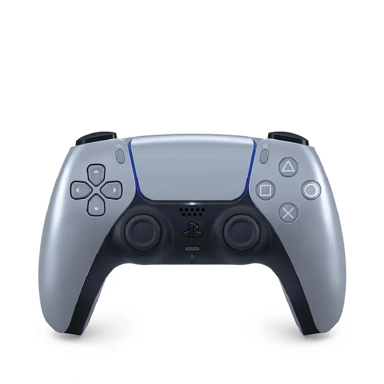 PS5 DUALSENSE CONTROLLER