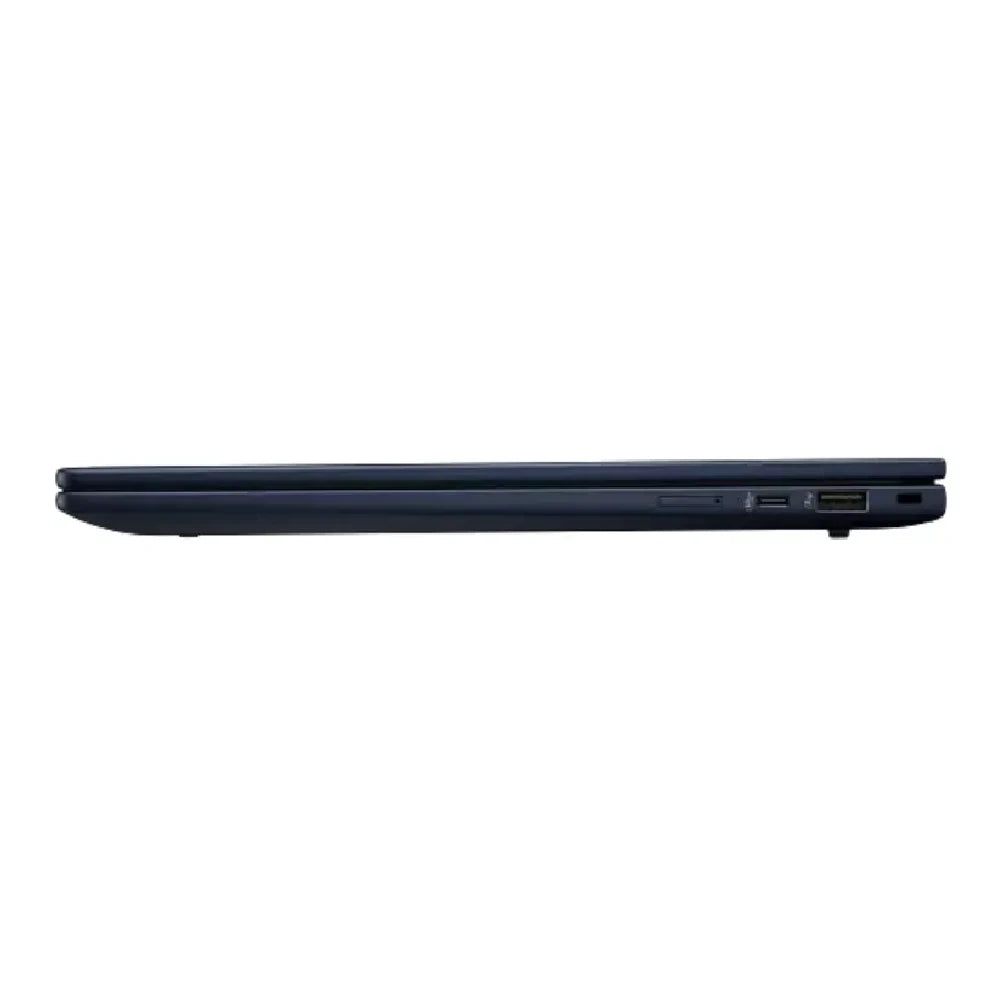 HP Elitebook X G1 - 14" -Core™ Ultra 7 258V - 32GB Ram DDR5 - 1TB NVME
