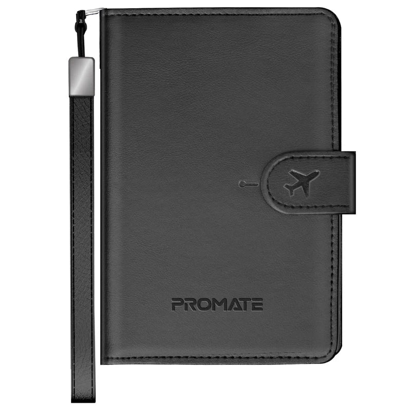 Promate PassMate