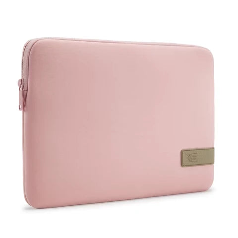 CASE LOGIC REFLECT MAC SLEEVE 13"