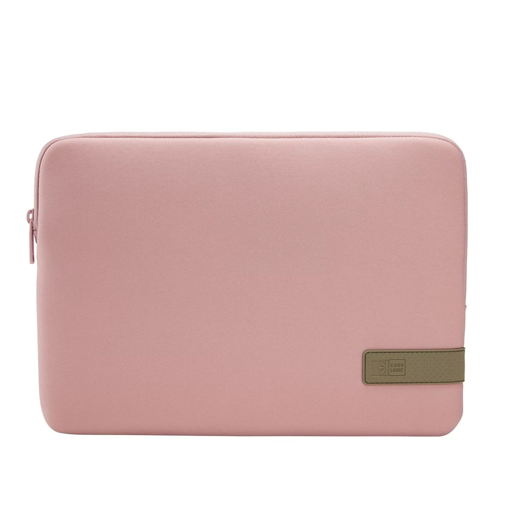 CASE LOGIC REFLECT MAC SLEEVE 13"