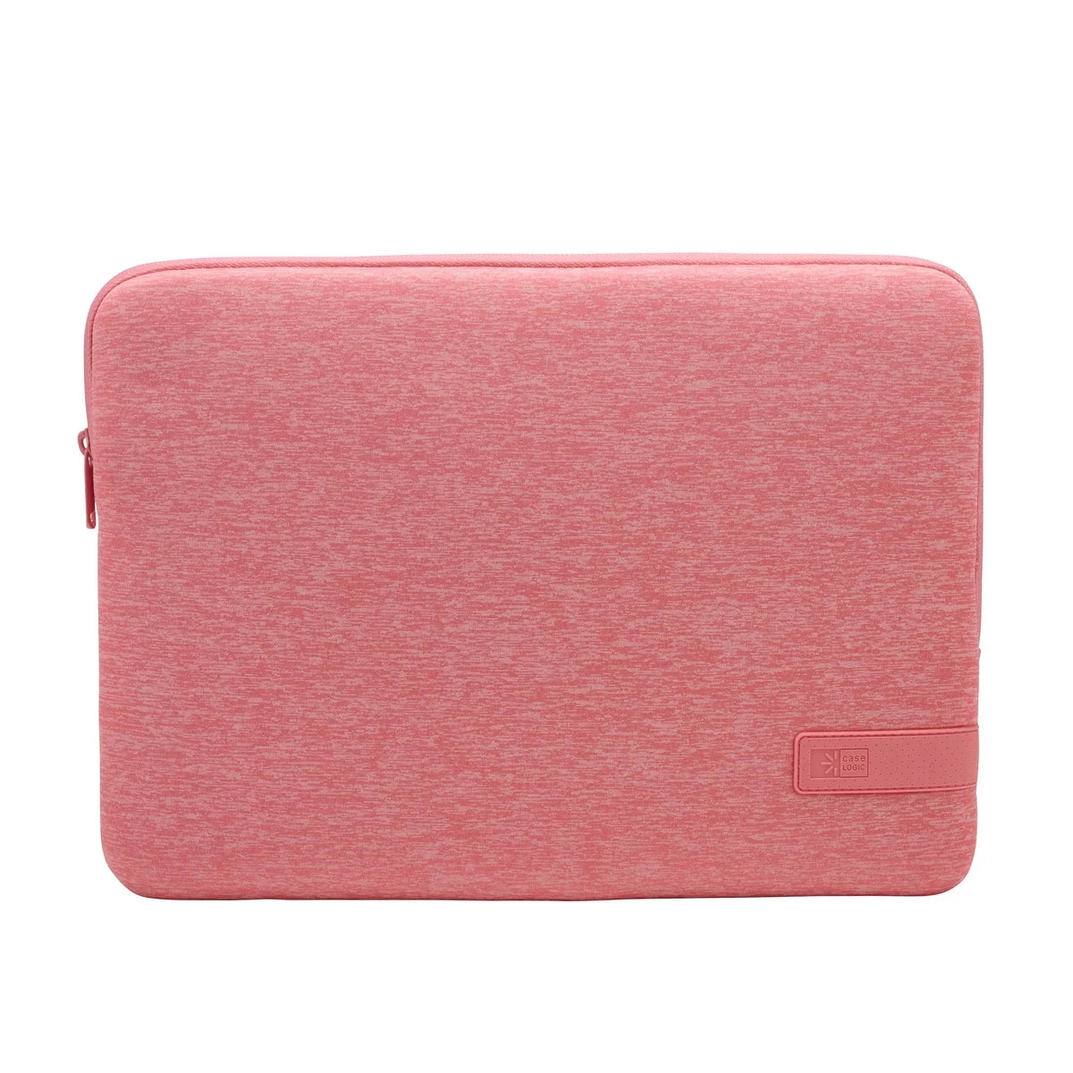 CASE LOGIC REFLECT MAC SLEEVE 16"