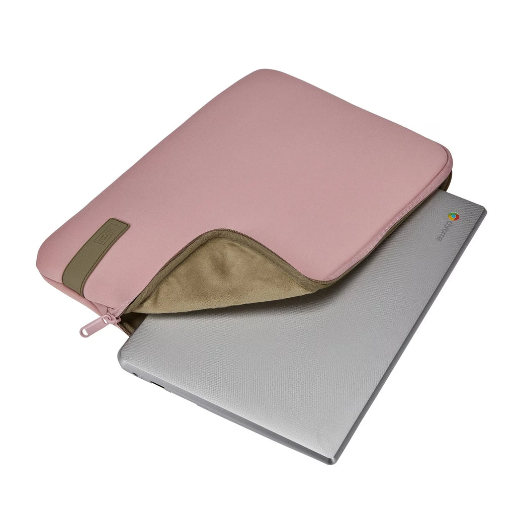 CASE LOGIC REFLECT MAC SLEEVE 13"