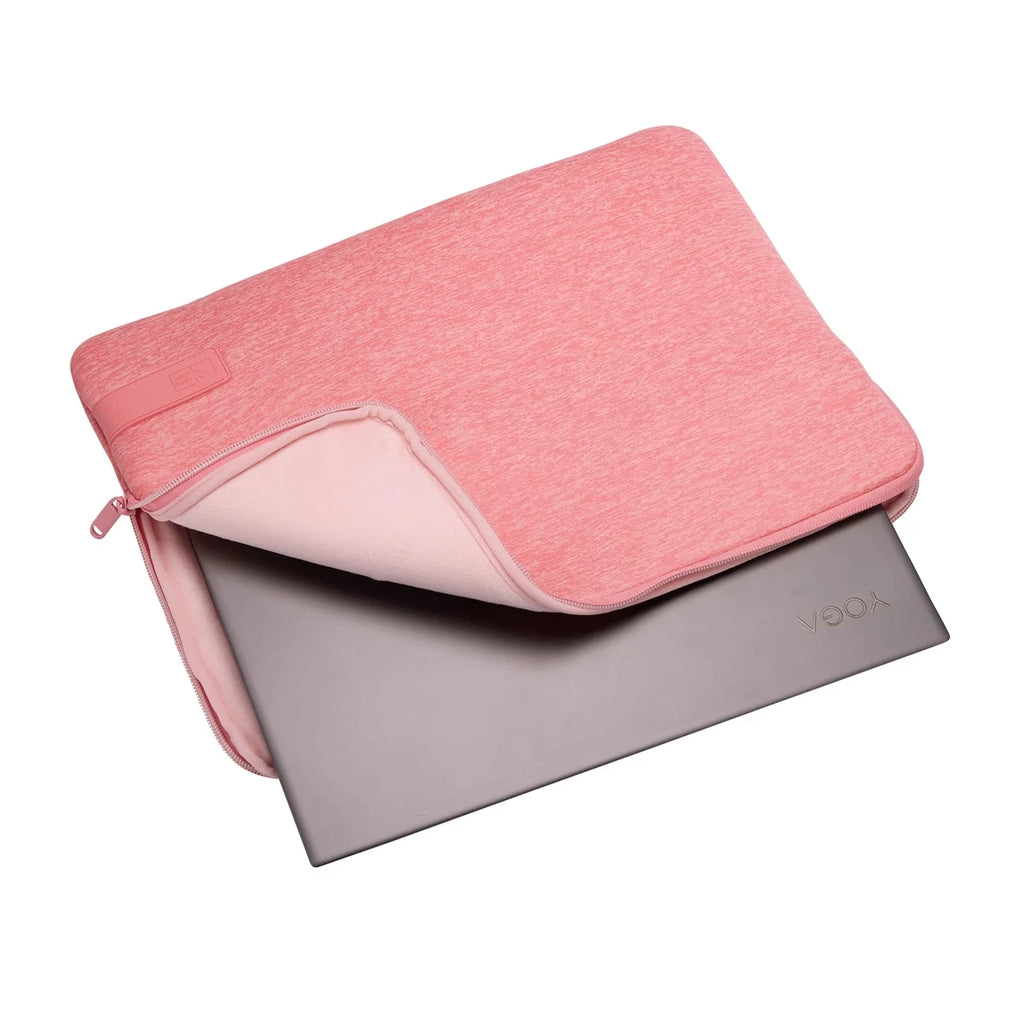 CASE LOGIC REFLECT MAC SLEEVE 16"