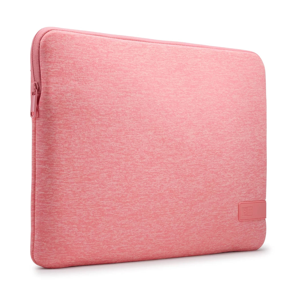 CASE LOGIC REFLECT MAC SLEEVE 16"