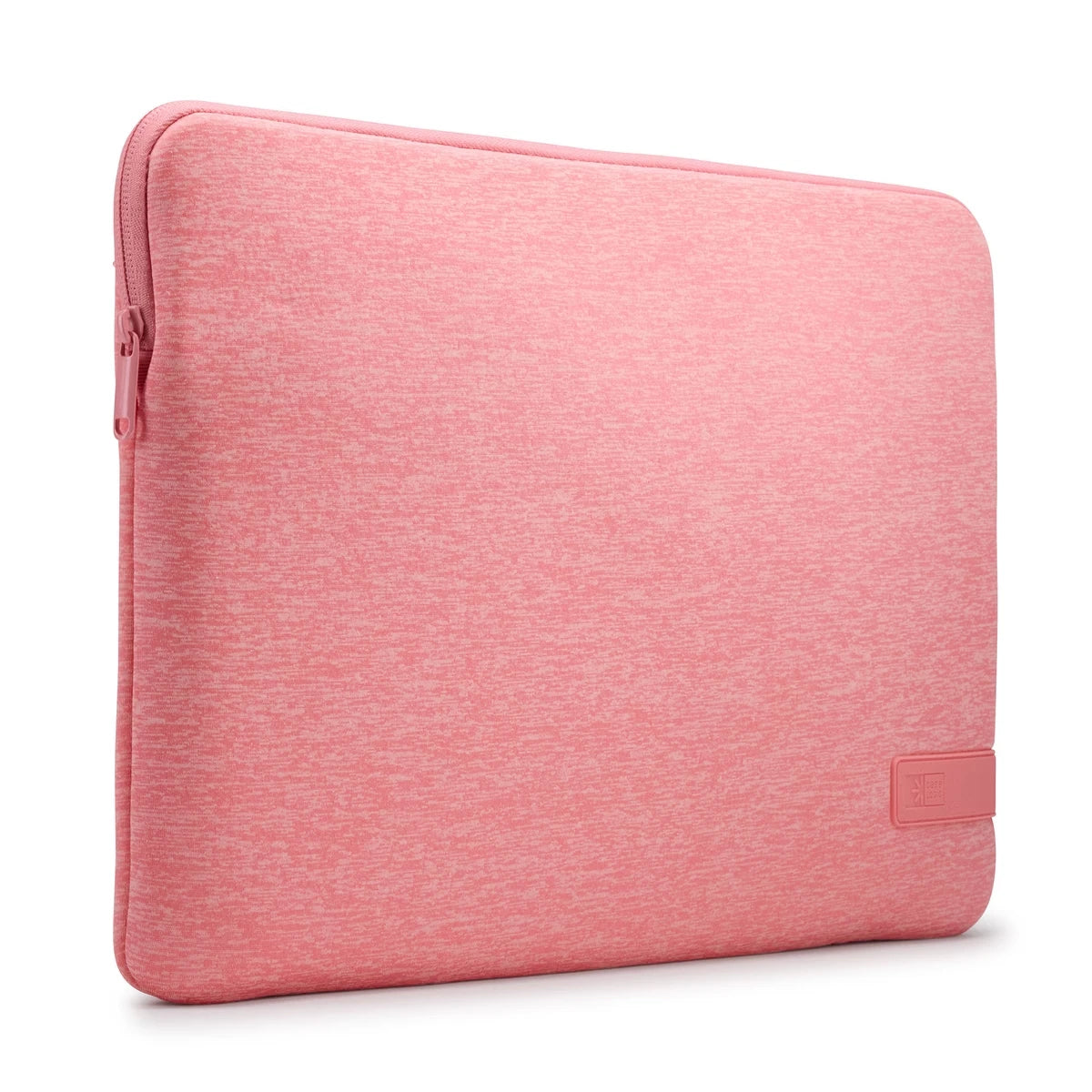 CASE LOGIC REFLECT MAC SLEEVE 16"
