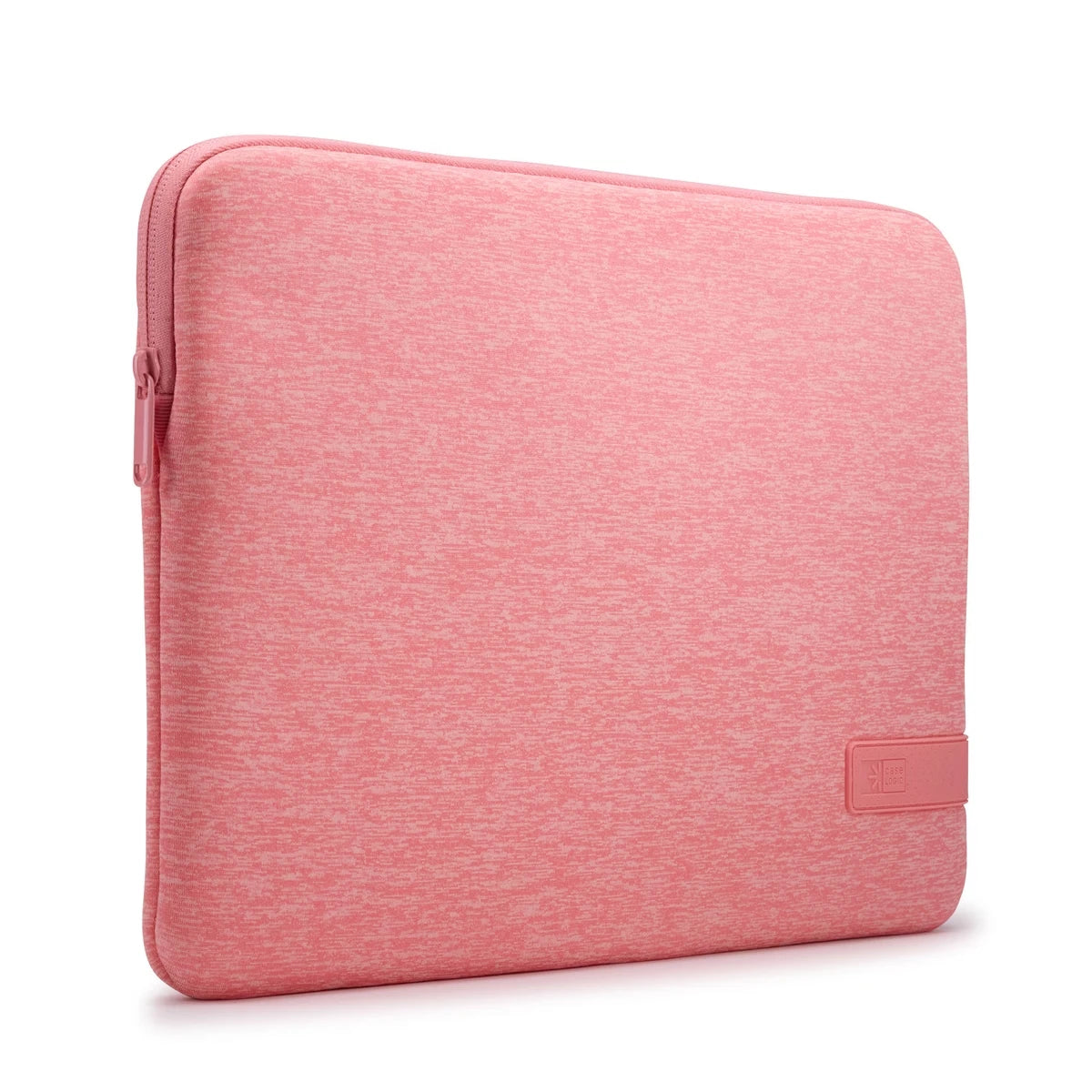 CASE LOGIC REFLECT MAC SLEEVE 14"