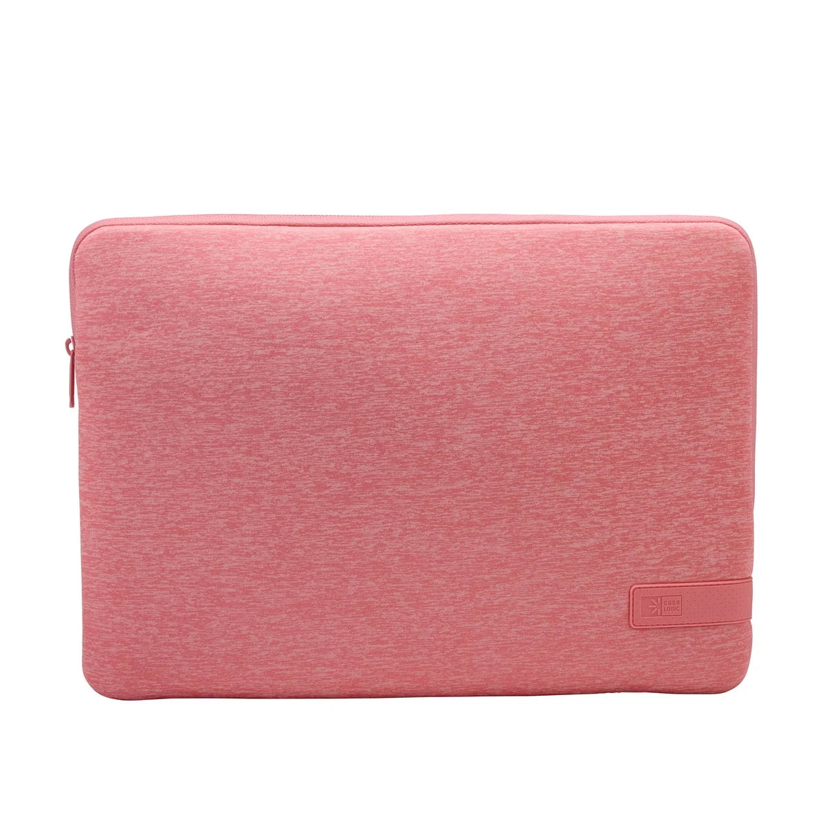 CASE LOGIC REFLECT MAC SLEEVE 14"