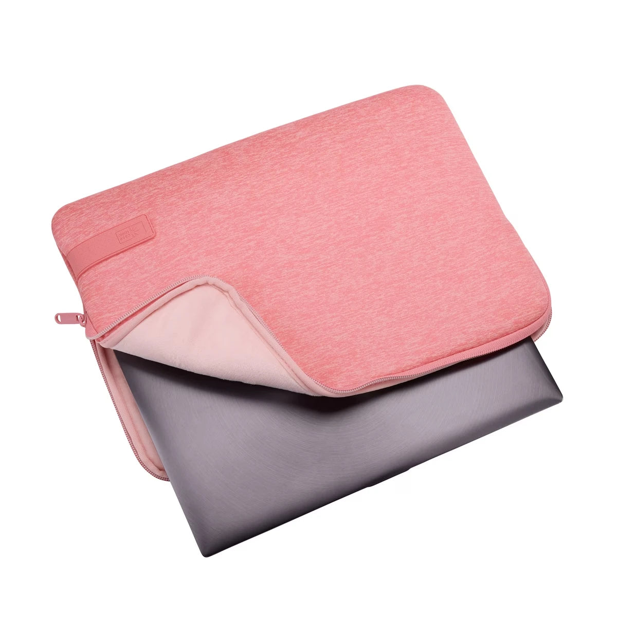 CASE LOGIC REFLECT MAC SLEEVE 14"