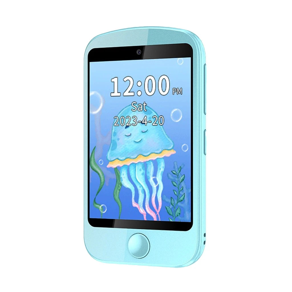 Porodo Kids 4G Smartphone
