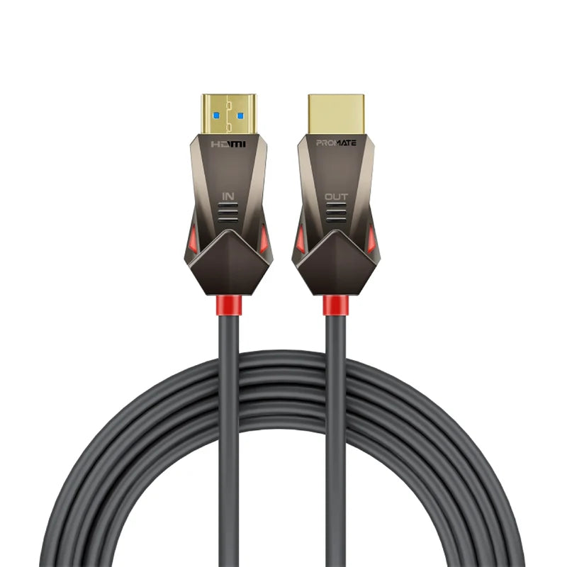 PROMATE 4K HDMI CABLE