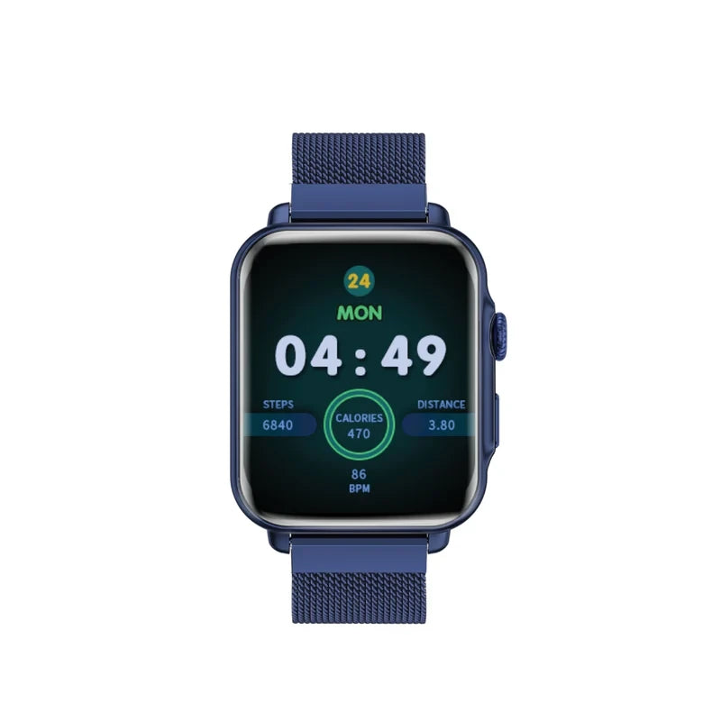 Promate ProWatch-B18