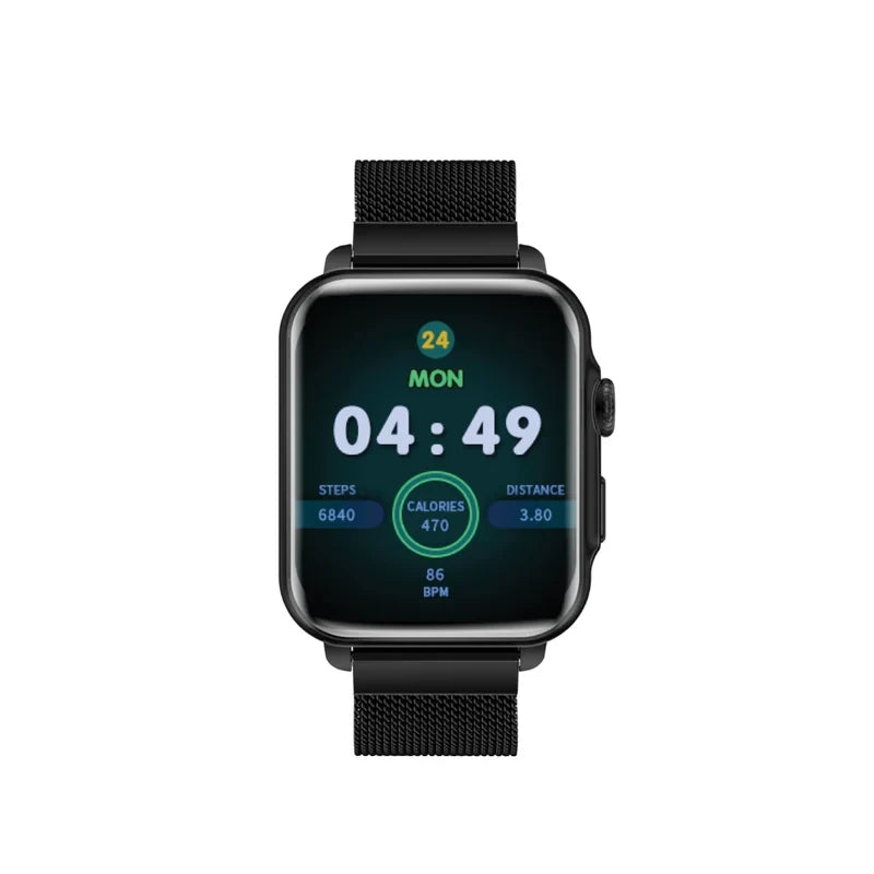 Promate ProWatch-B18
