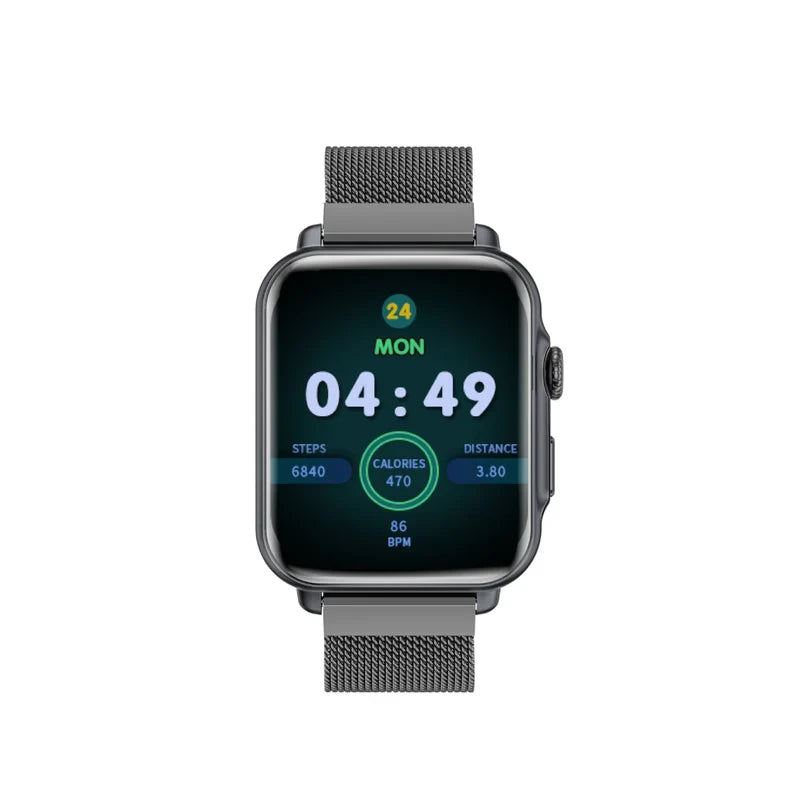 Promate ProWatch-B18