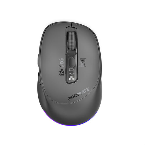 PROMATE BLIX-3M