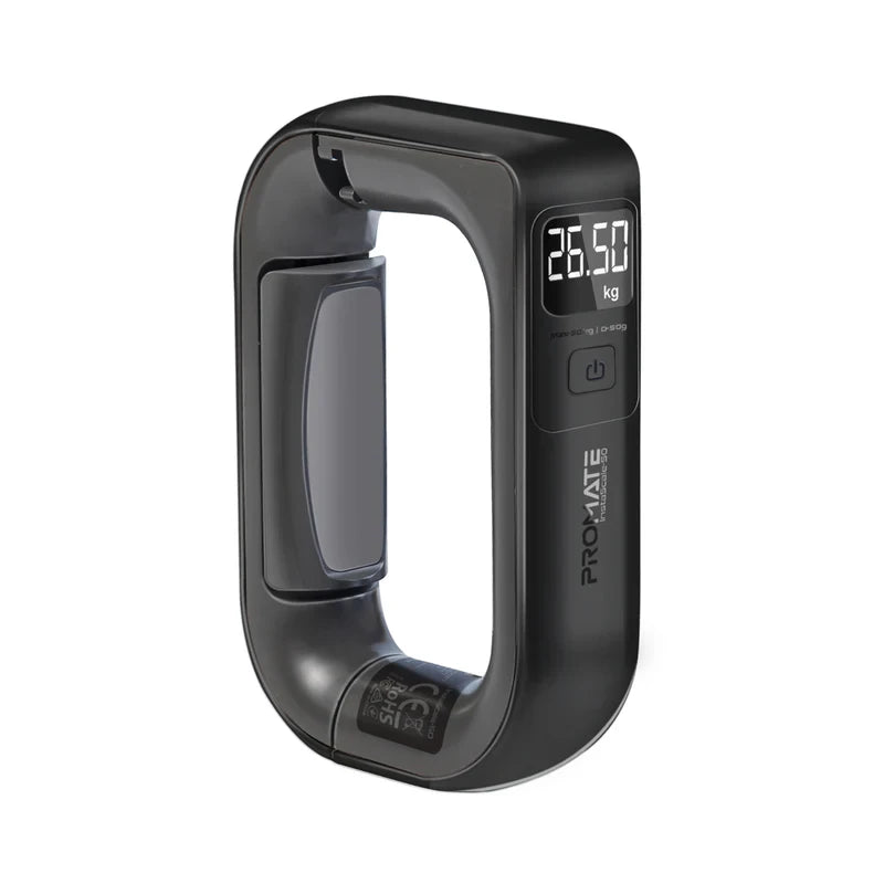 Promate InstaScale-50