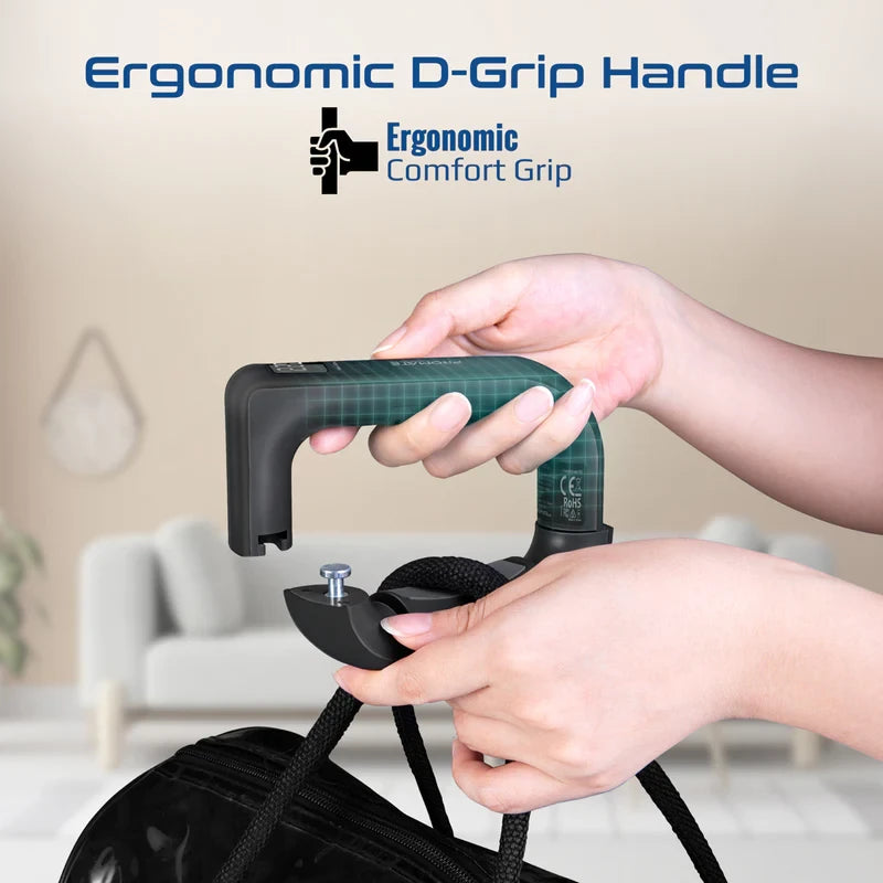 Promate InstaScale-50