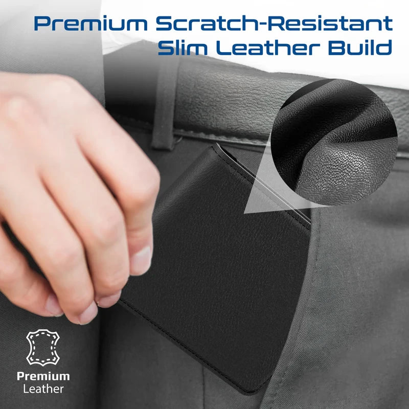 Promate ProWallet