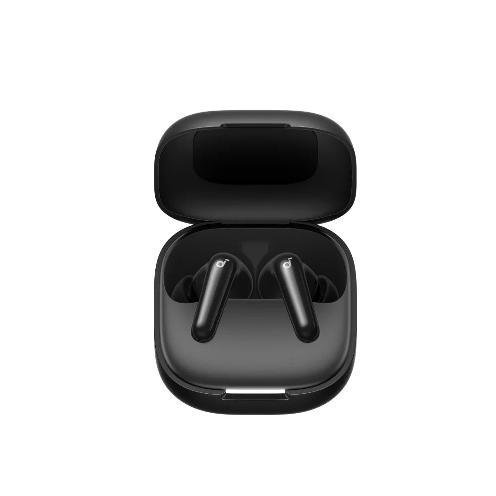Soundcore R60i NC Noise Cancelling Wireless Earbuds