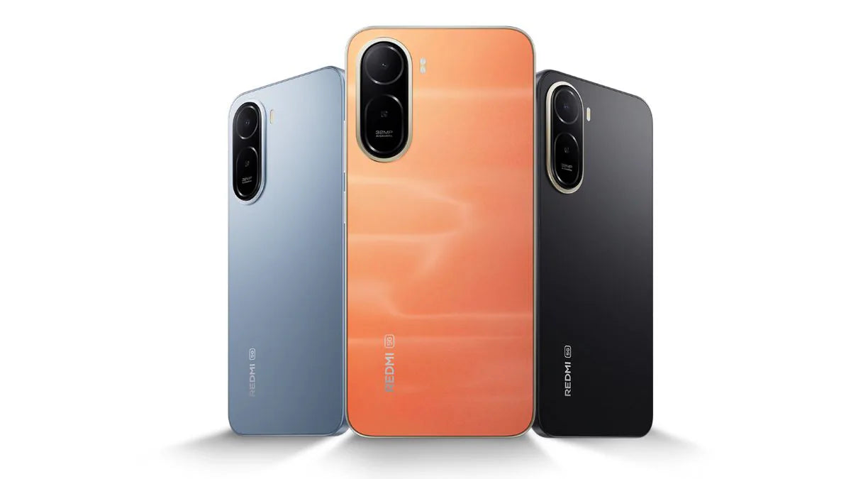 Redmi A7 PRO