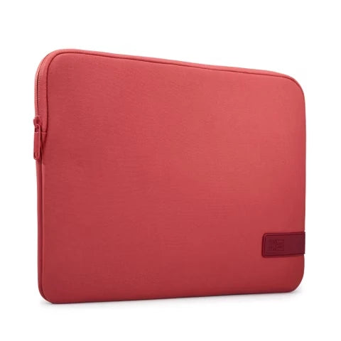 CASE LOGIC REFLECT MAC SLEEVE 13"