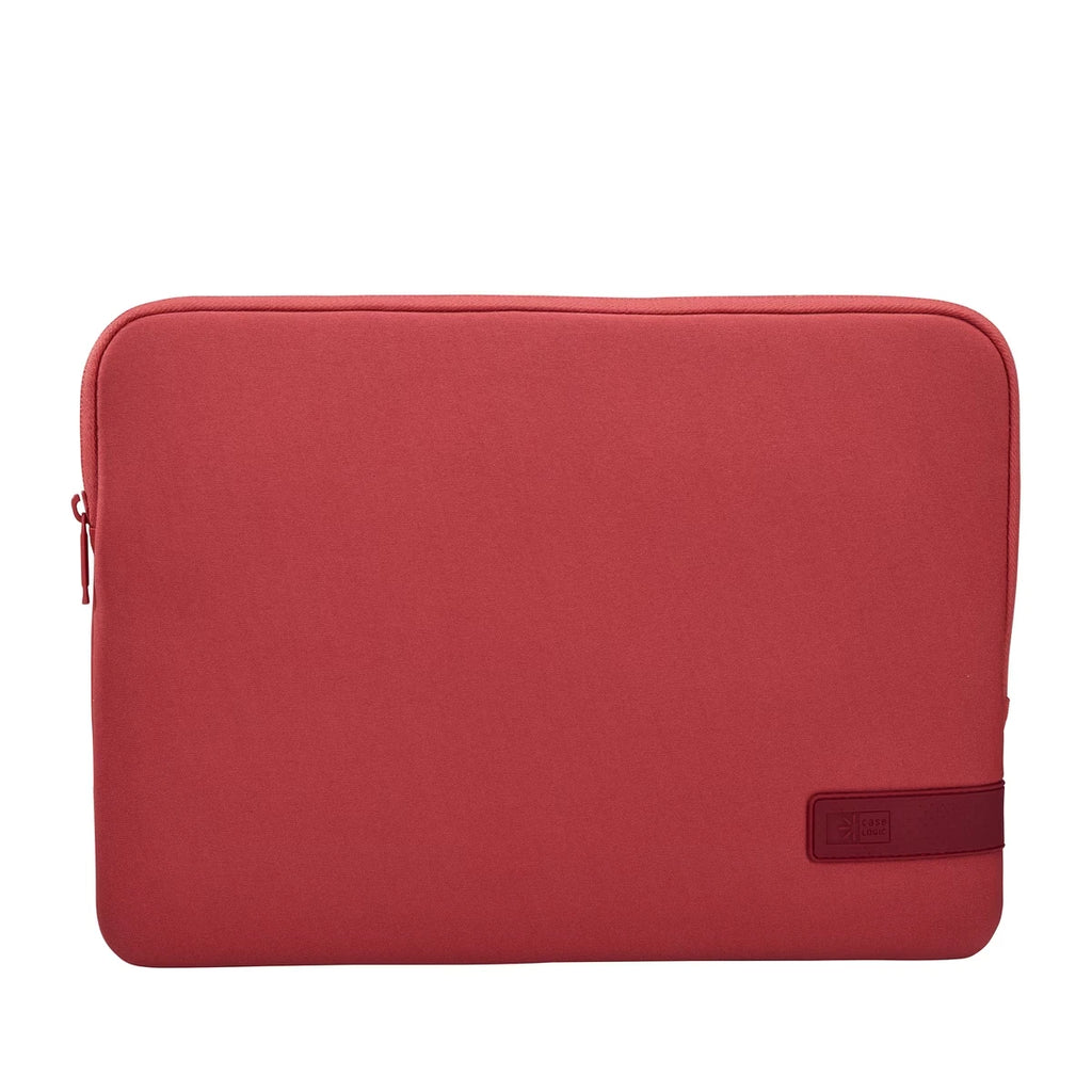 CASE LOGIC REFLECT MAC SLEEVE 13"