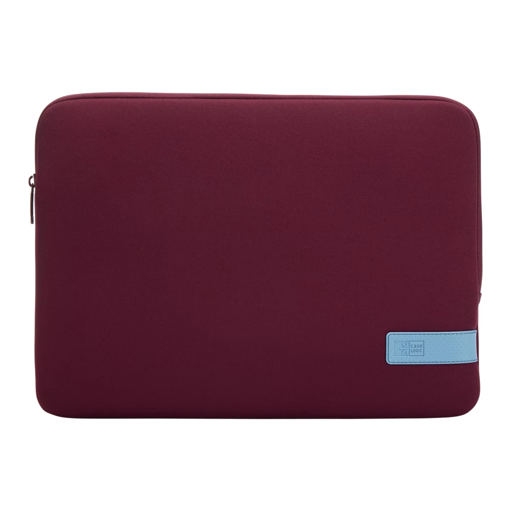 CASE LOGIC REFLECT MAC SLEEVE 14"