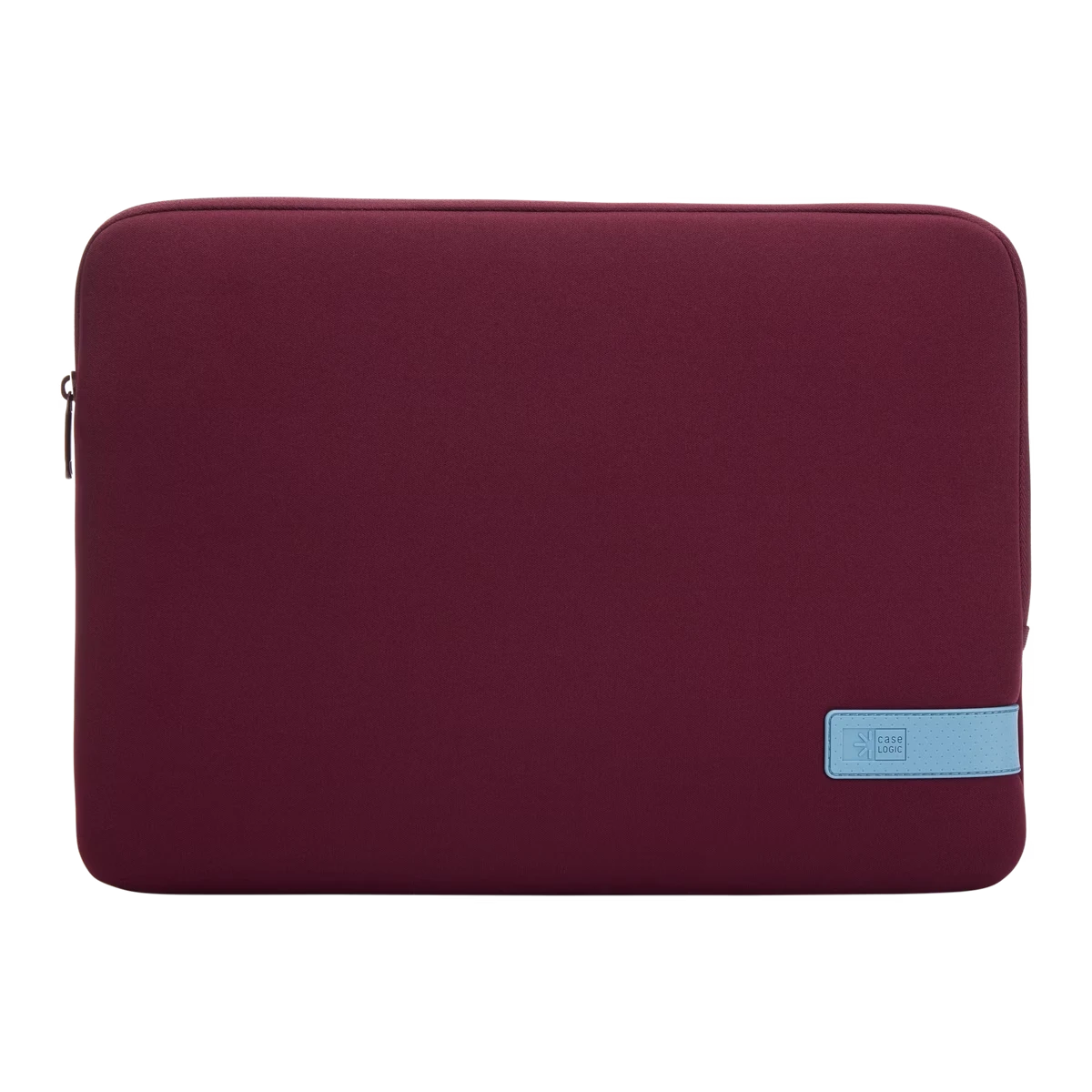 CASE LOGIC REFLECT MAC SLEEVE 14"