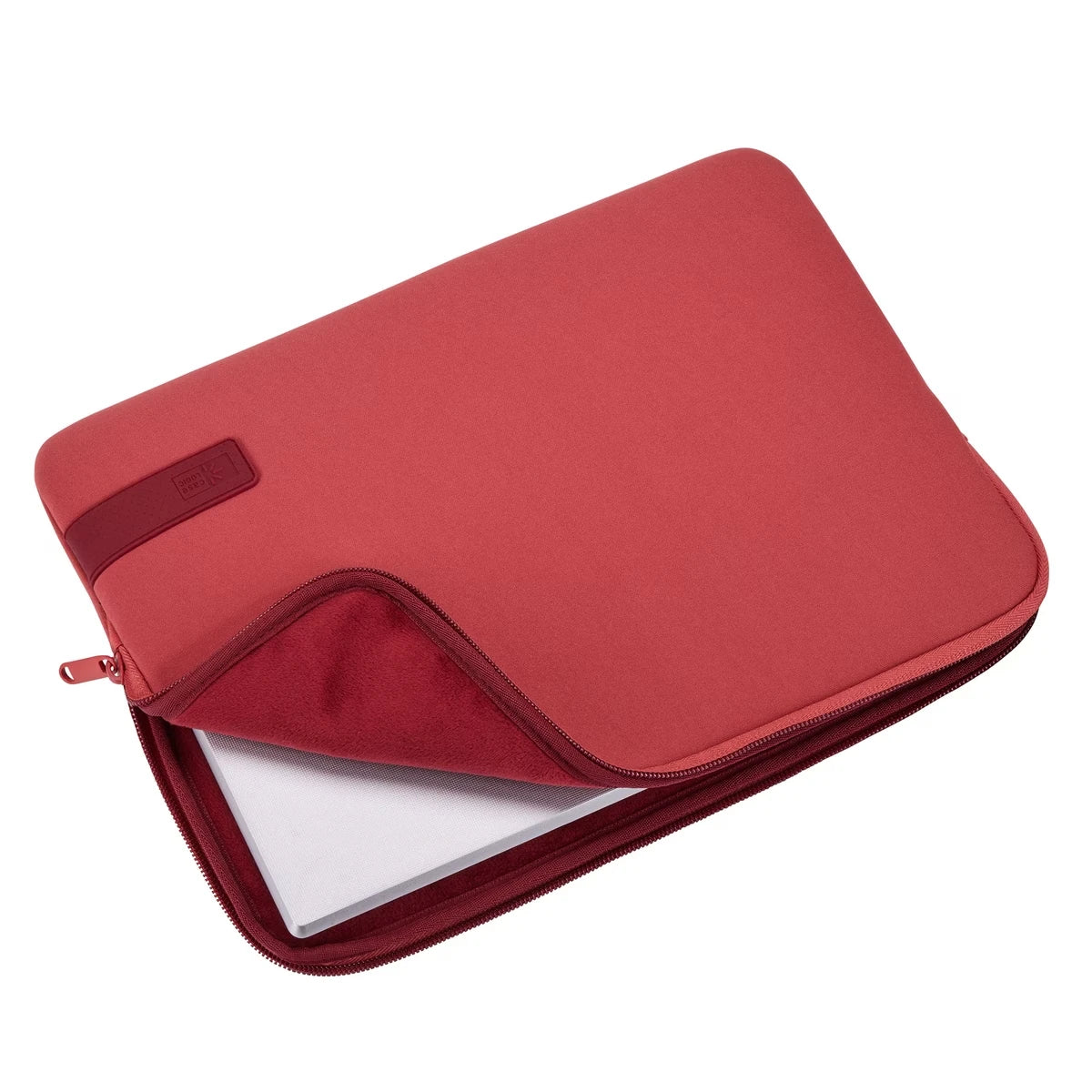 CASE LOGIC REFLECT MAC SLEEVE 13"