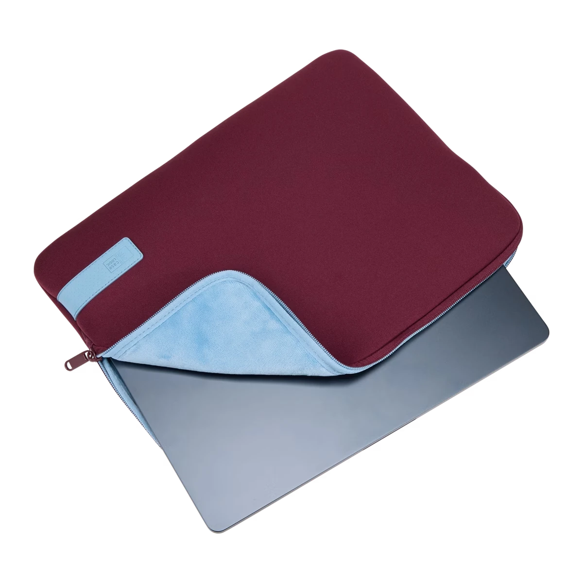 CASE LOGIC REFLECT MAC SLEEVE 14"