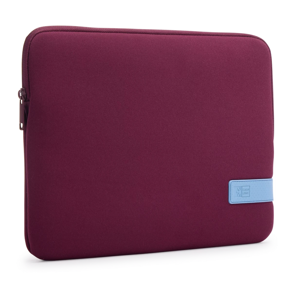 CASE LOGIC REFLECT MAC SLEEVE 13"