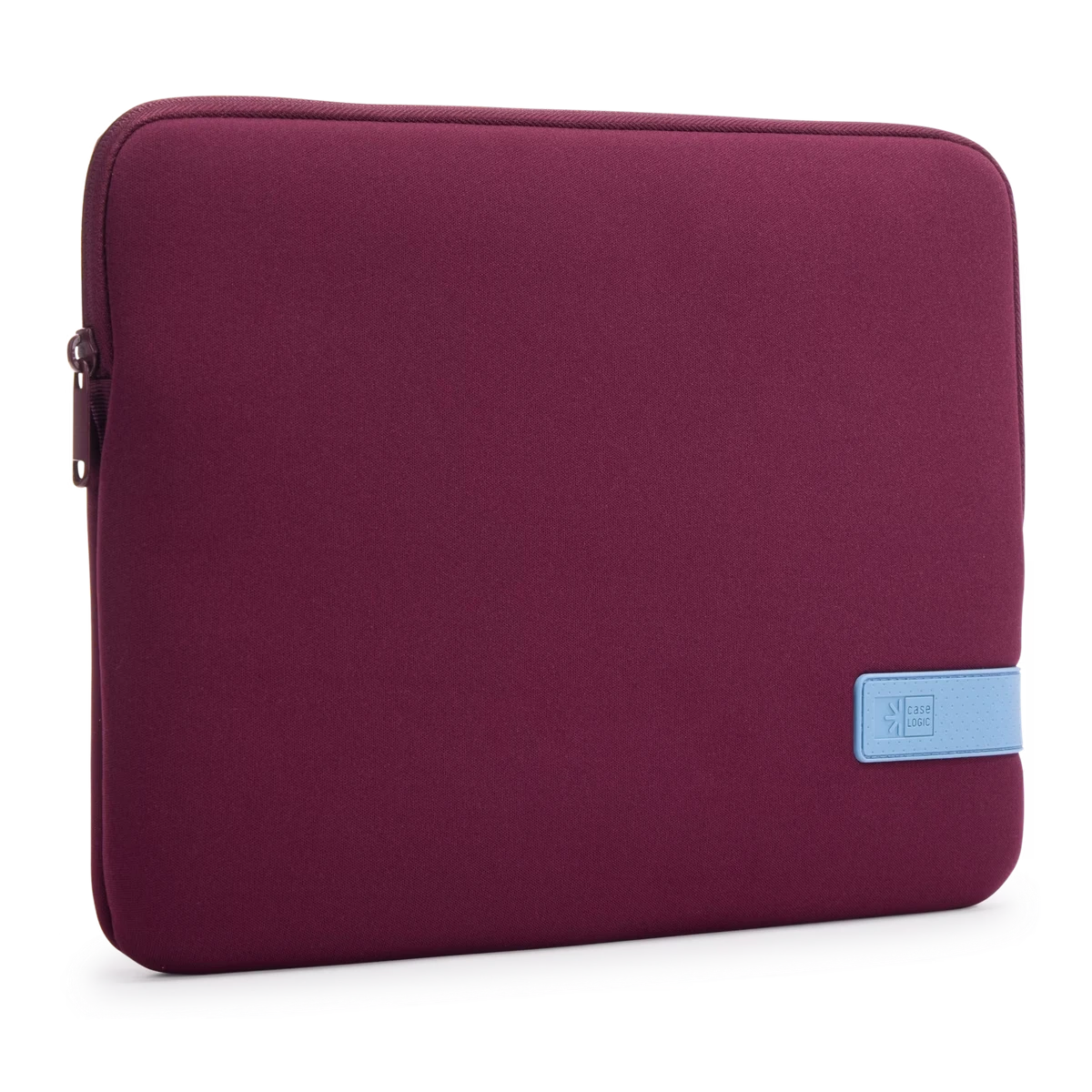 CASE LOGIC REFLECT MAC SLEEVE 13"