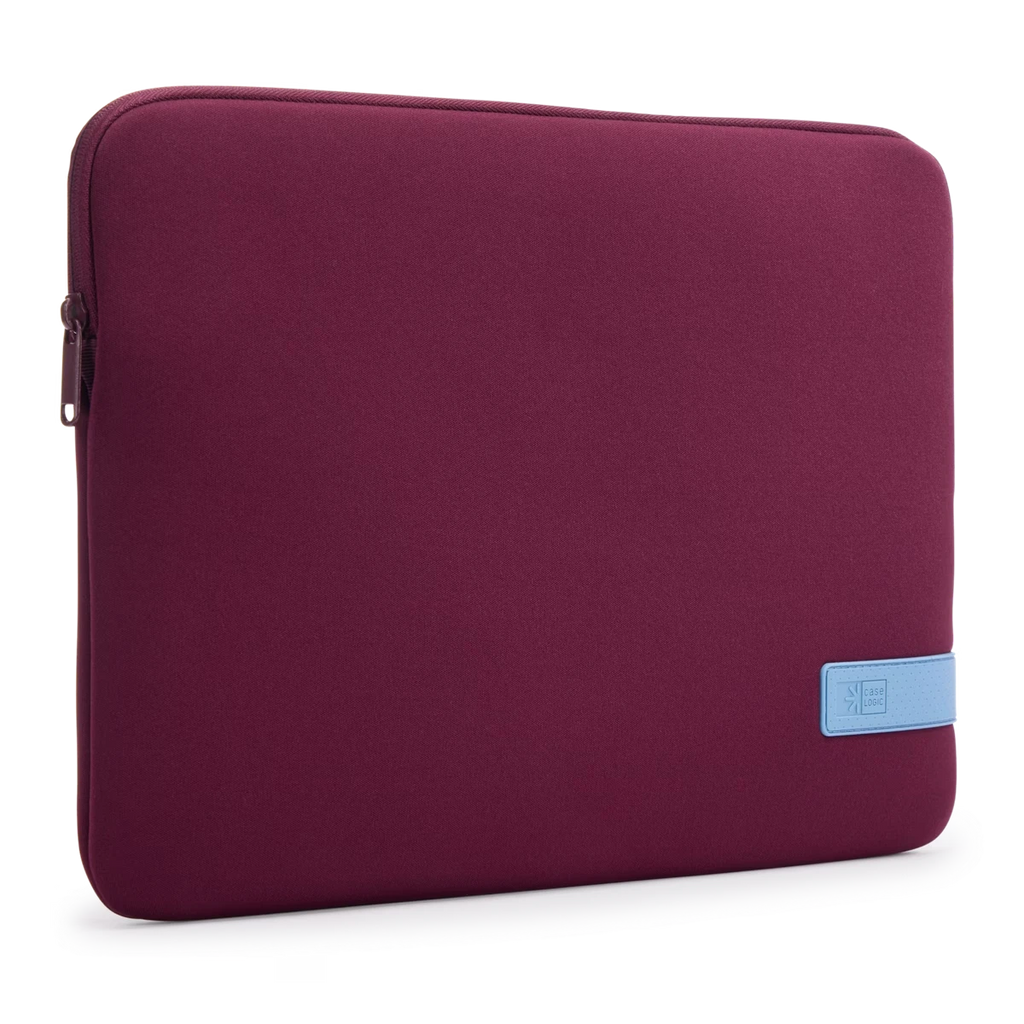 CASE LOGIC REFLECT MAC SLEEVE 14"