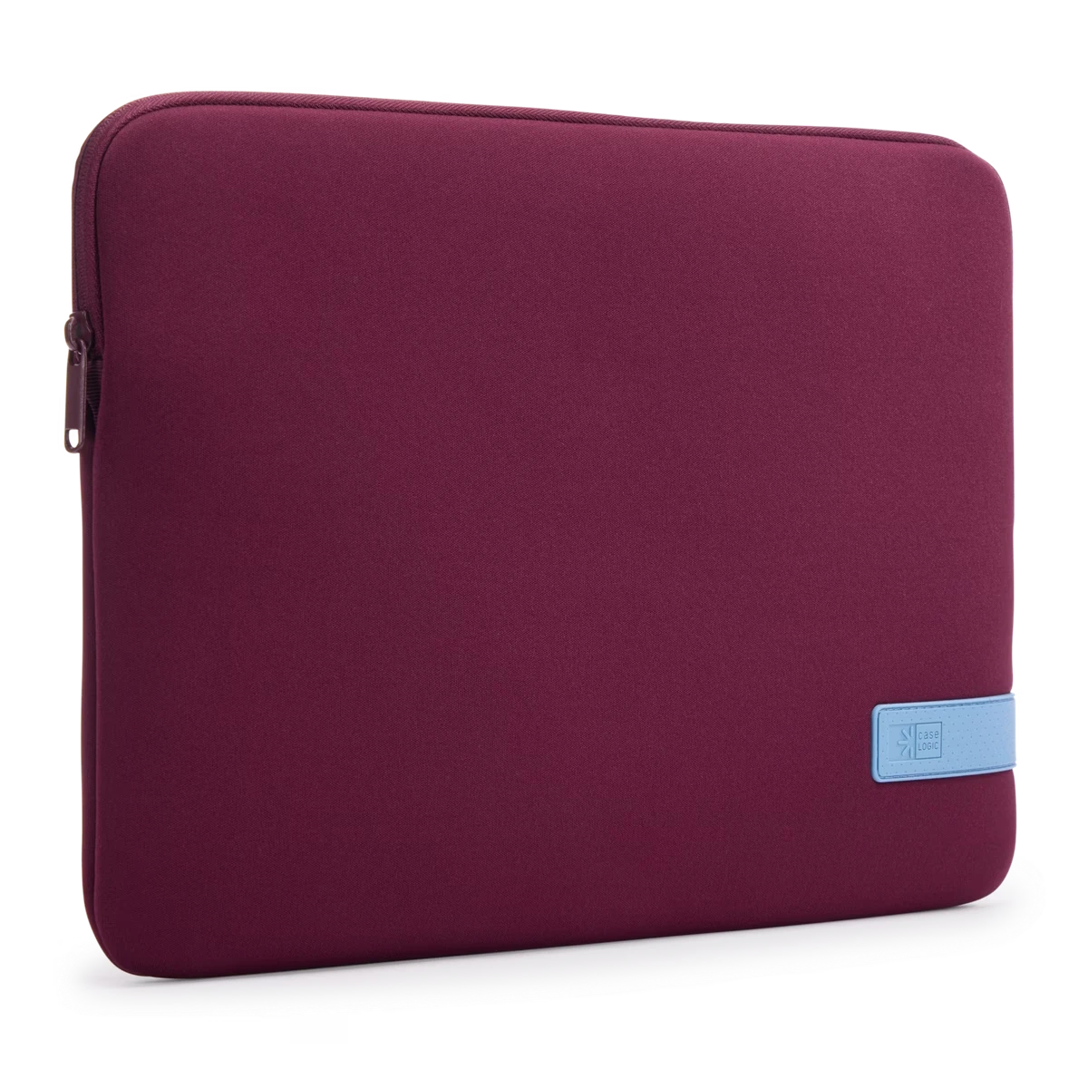 CASE LOGIC REFLECT MAC SLEEVE 14"