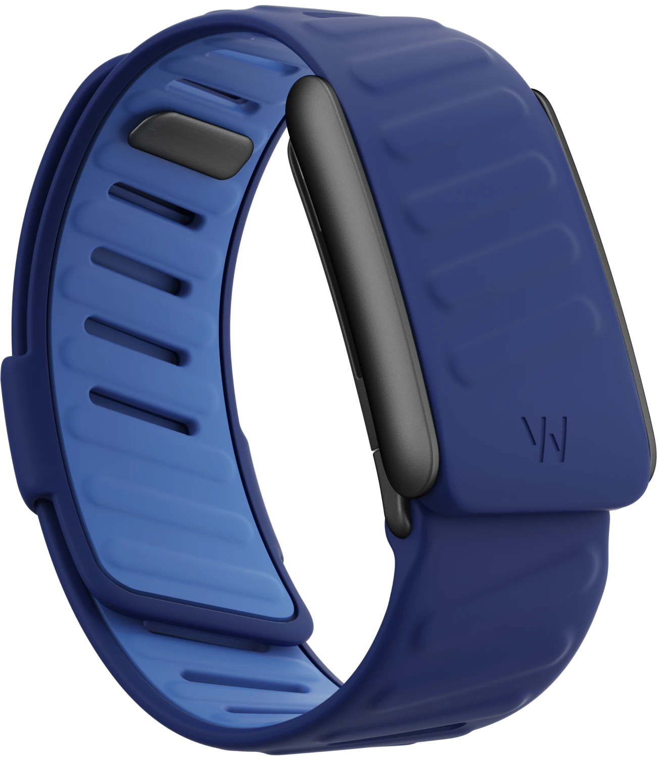 Whoop SportFlex Band Silicone