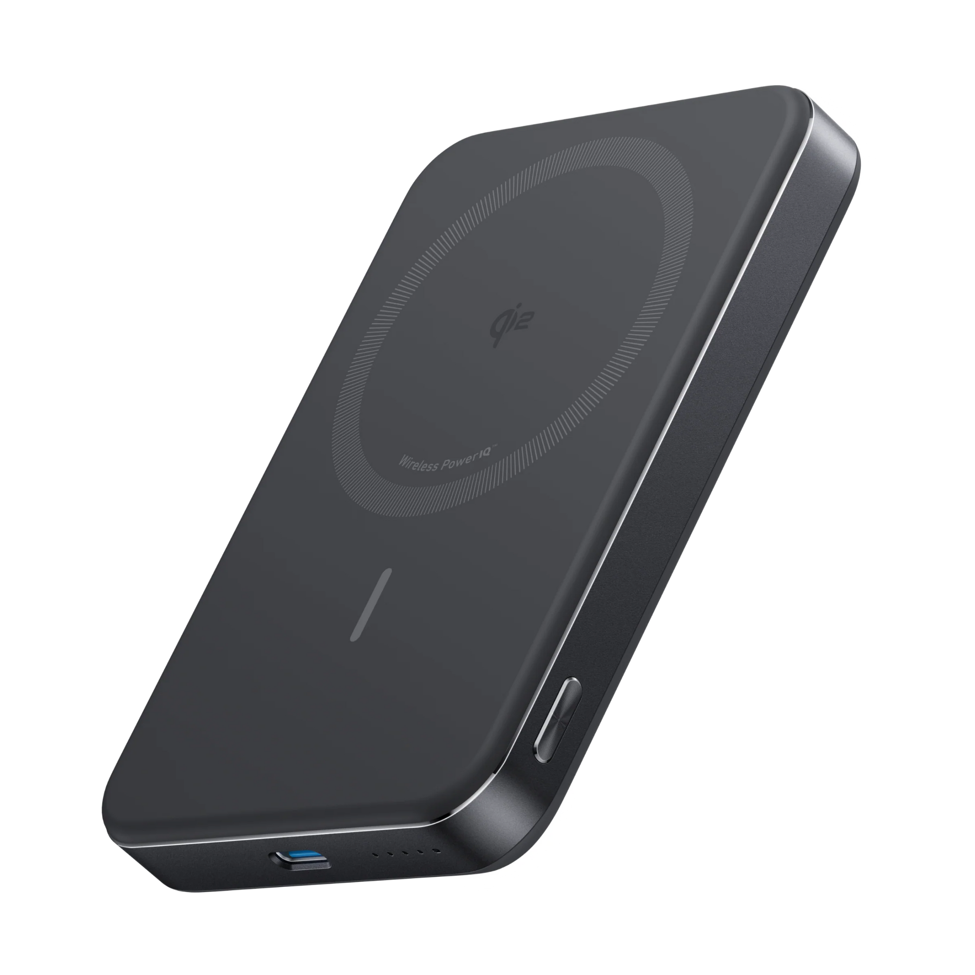 ANKER SLIM MAG PB 10K