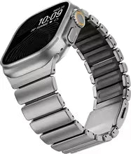 REDEFINE Smart Watch Band