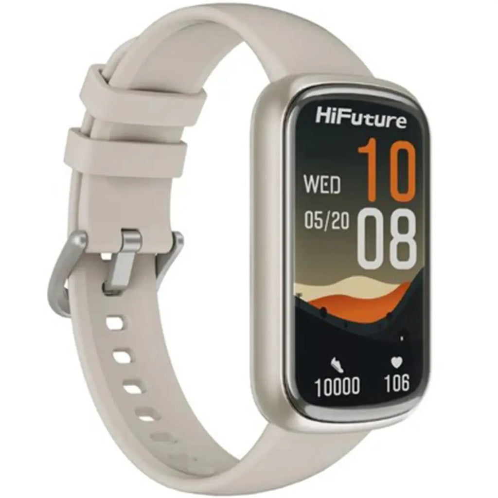 HIFUTURE EVO 2