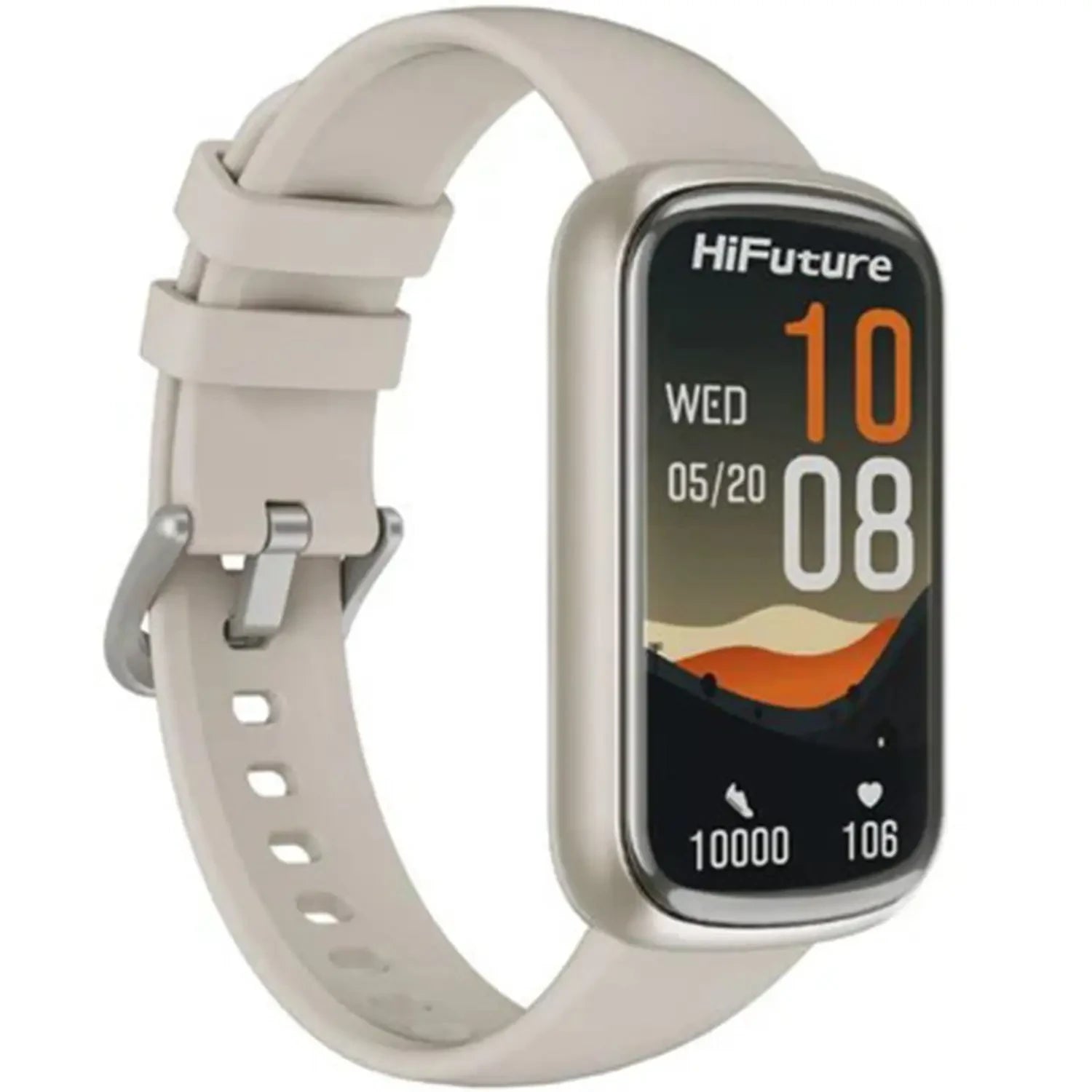 HIFUTURE EVO 2