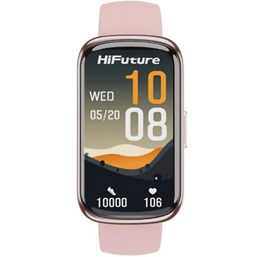 HIFUTURE EVO 2