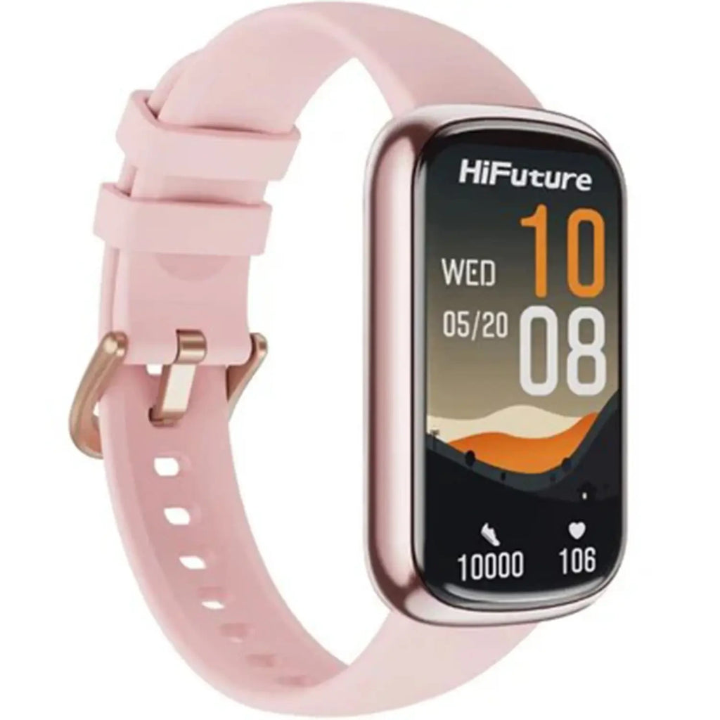 HIFUTURE EVO 2