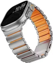 REDEFINE Smart Watch Band